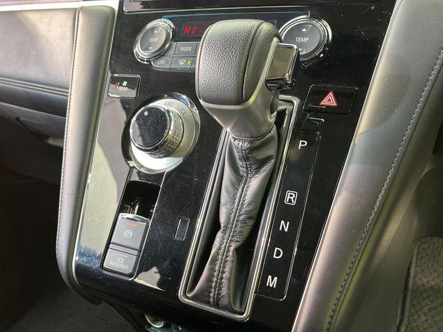 デリカＤ：５（新潟県新潟市南区）画像50