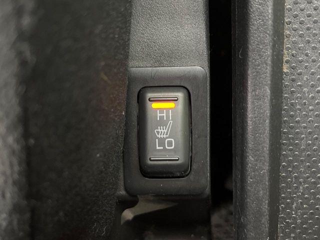 デリカＤ：５（新潟県新潟市南区）画像51