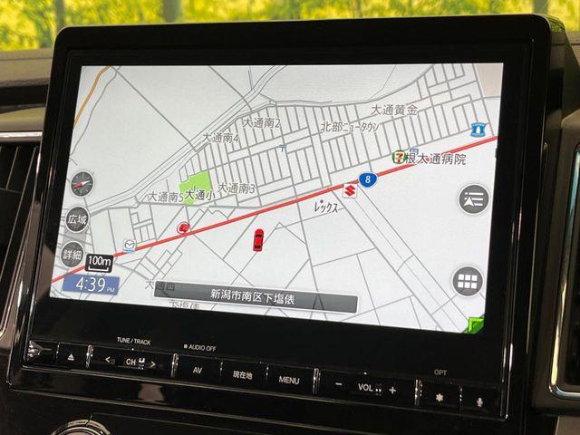 デリカＤ：５（新潟県新潟市南区）画像53