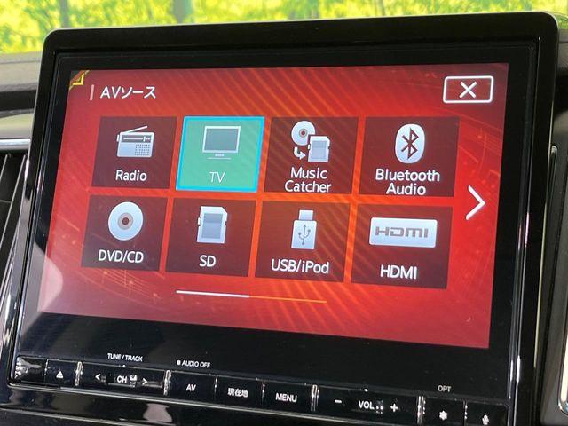 デリカＤ：５（新潟県新潟市南区）画像55