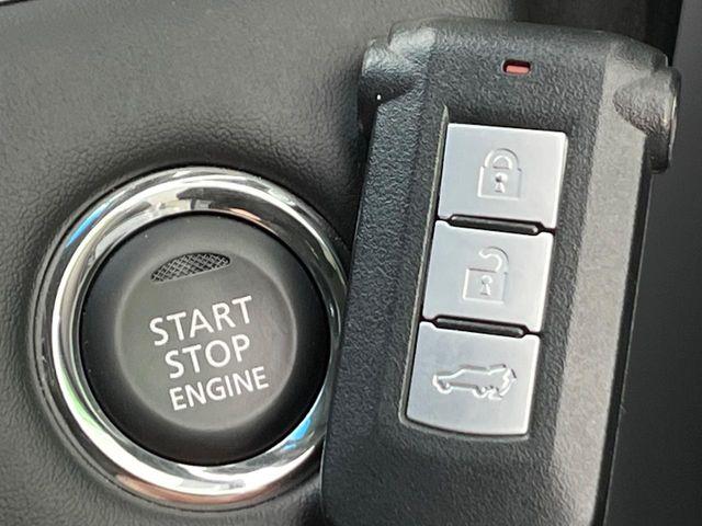 デリカＤ：５（新潟県新潟市南区）画像56