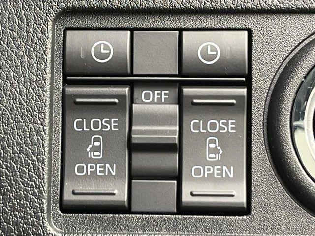 ムーヴ（新潟県新潟市南区）