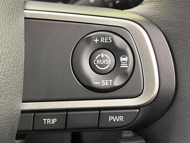 ムーヴ（新潟県新潟市南区）