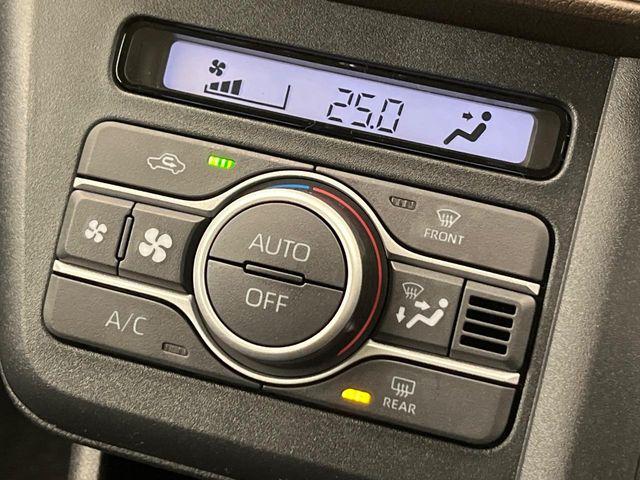 ムーヴ（新潟県新潟市南区）