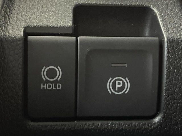 ムーヴ（新潟県新潟市南区）