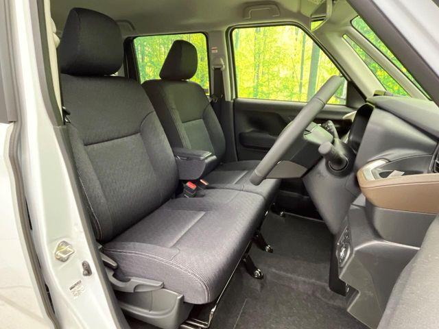 ムーヴ（新潟県新潟市南区）