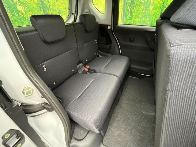 ムーヴ（新潟県新潟市南区）