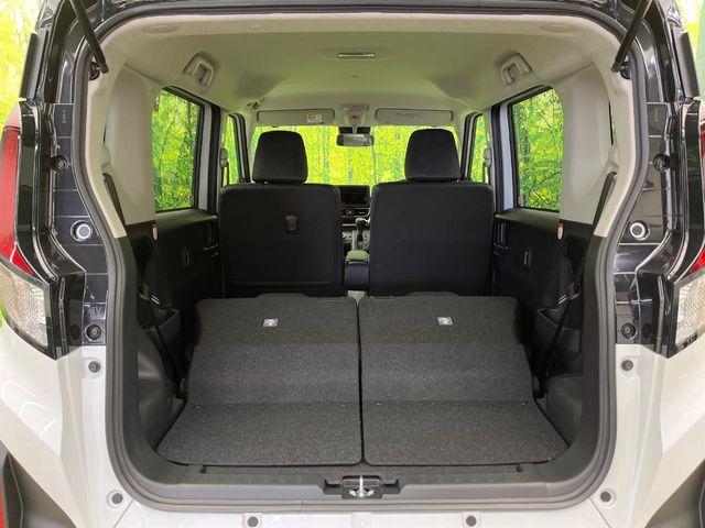 ムーヴ（新潟県新潟市南区）