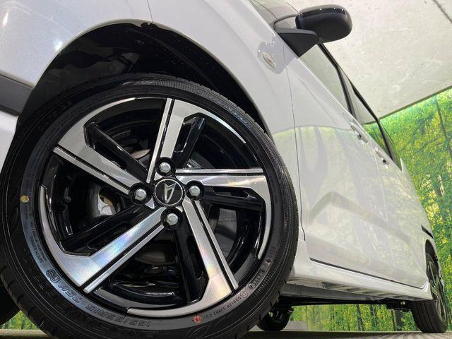 ムーヴ（新潟県新潟市南区）