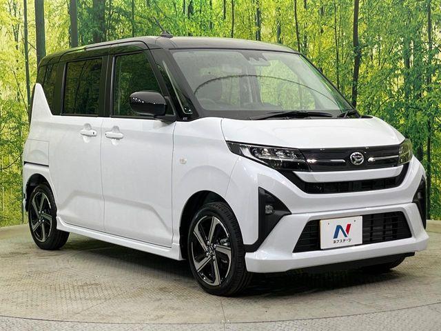 ムーヴ（新潟県新潟市南区）