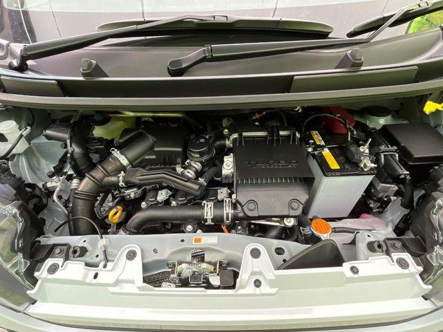 ムーヴ（新潟県新潟市南区）