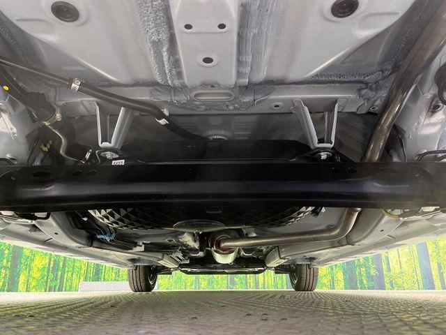 ムーヴ（新潟県新潟市南区）