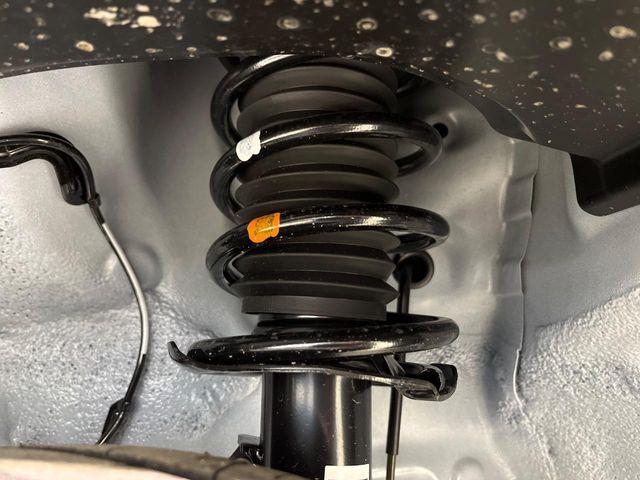 ムーヴ（新潟県新潟市南区）