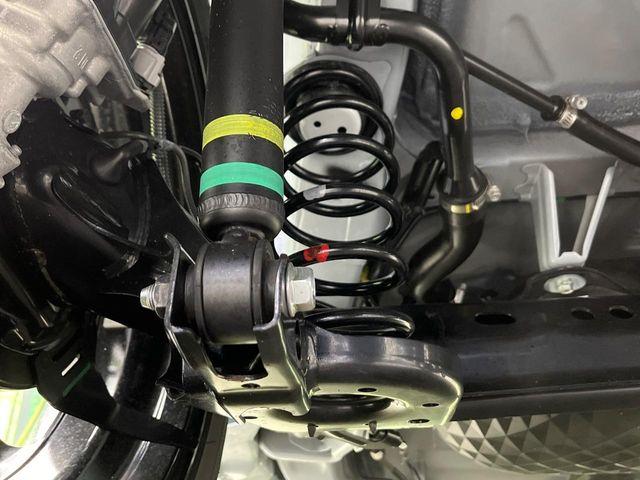 ムーヴ（新潟県新潟市南区）