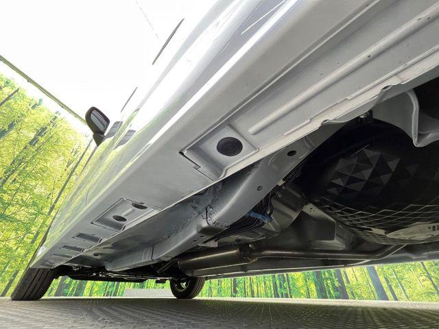 ムーヴ（新潟県新潟市南区）