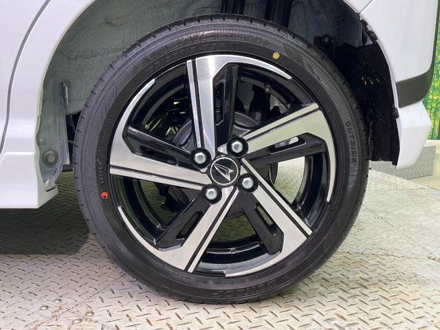 ムーヴ（新潟県新潟市南区）