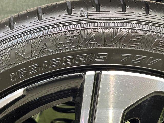 ムーヴ（新潟県新潟市南区）