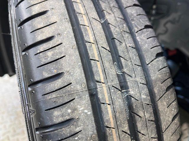 ムーヴ（新潟県新潟市南区）