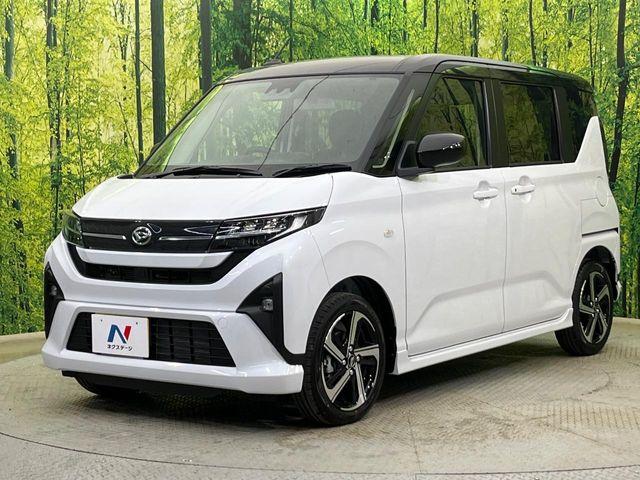 ムーヴ（新潟県新潟市南区）