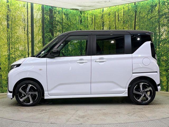 ムーヴ（新潟県新潟市南区）