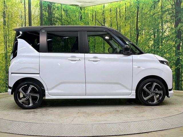 ムーヴ（新潟県新潟市南区）