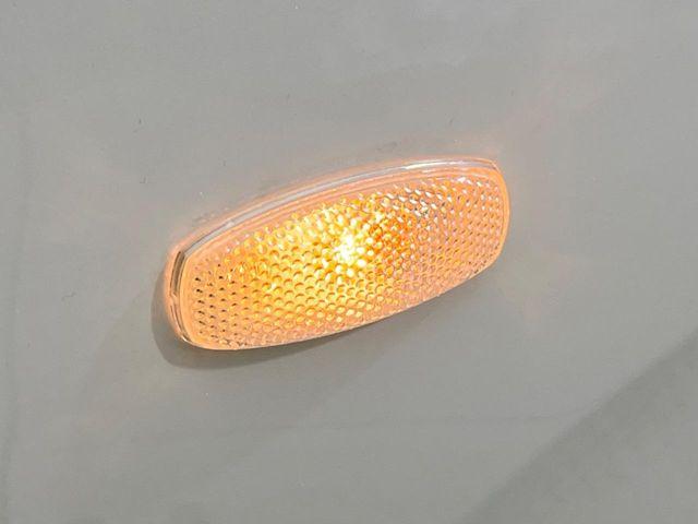 ムーヴ（新潟県新潟市南区）