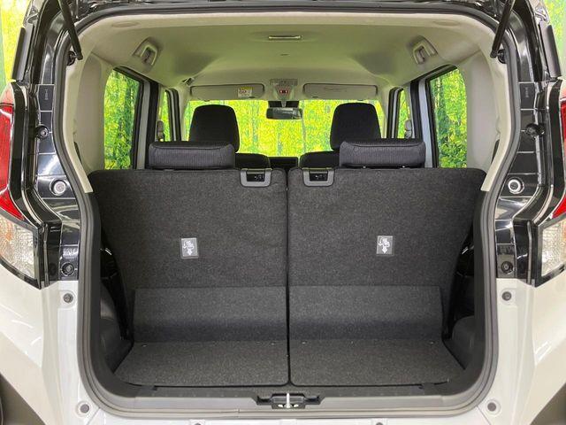 ムーヴ（新潟県新潟市南区）