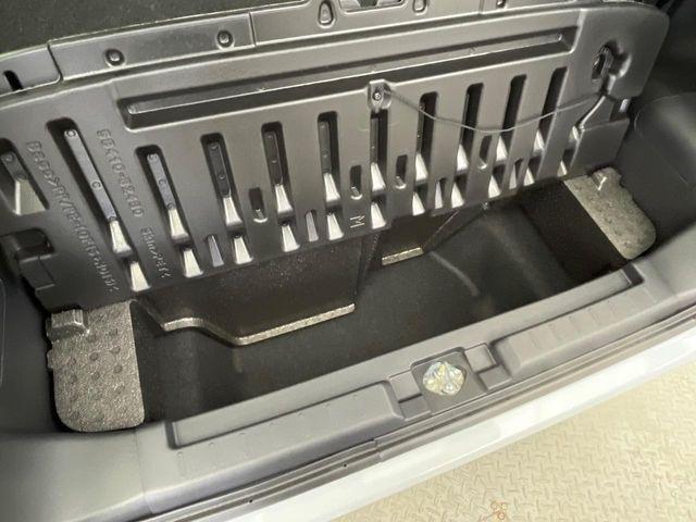 ムーヴ（新潟県新潟市南区）