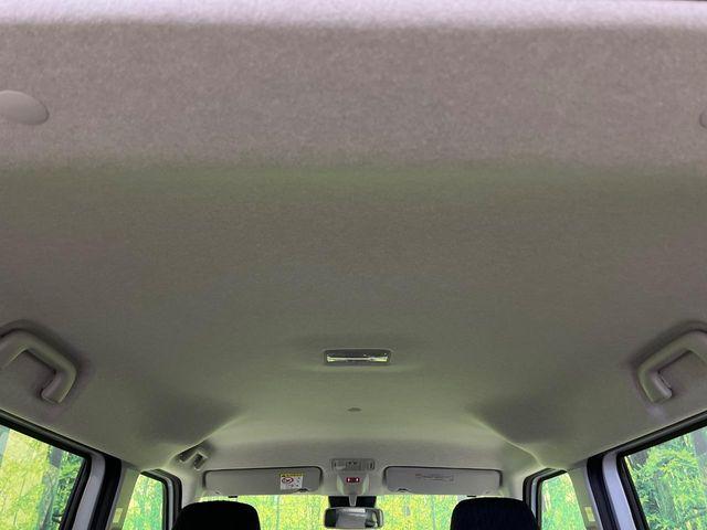 ムーヴ（新潟県新潟市南区）