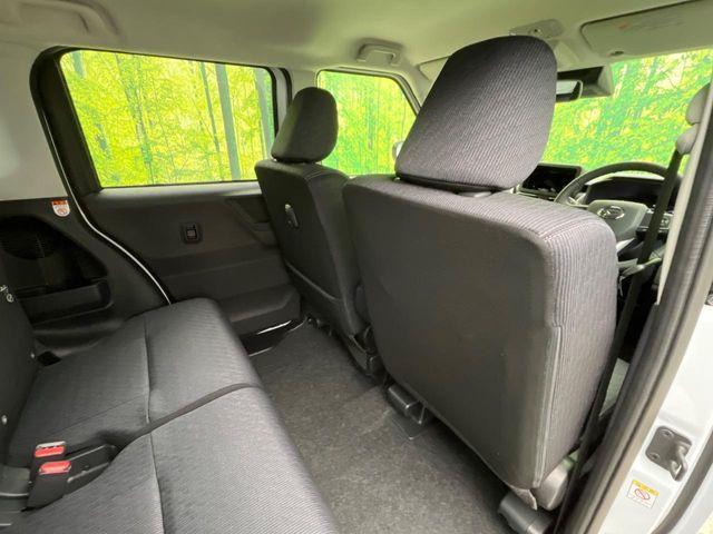 ムーヴ（新潟県新潟市南区）