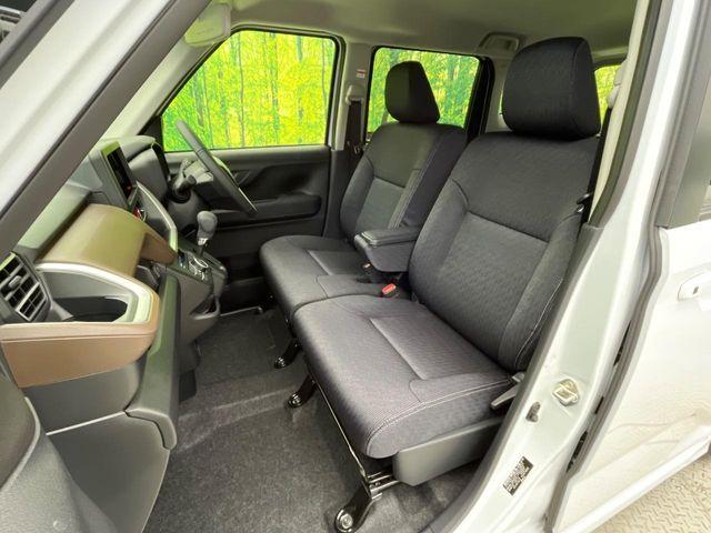 ムーヴ（新潟県新潟市南区）