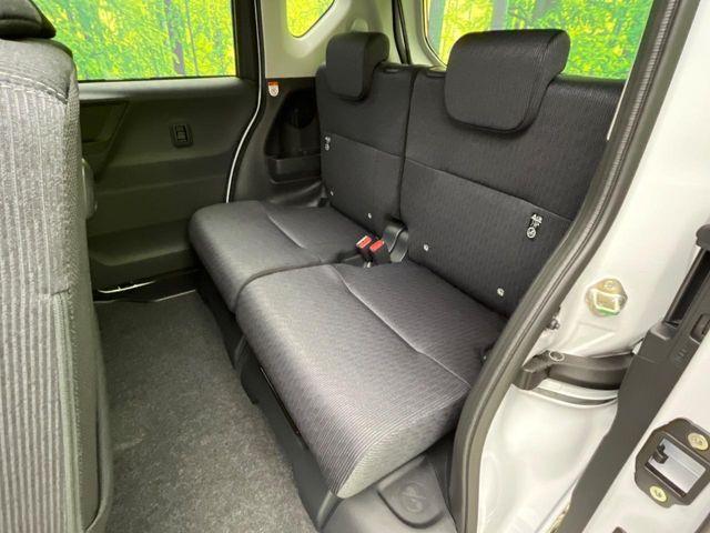 ムーヴ（新潟県新潟市南区）