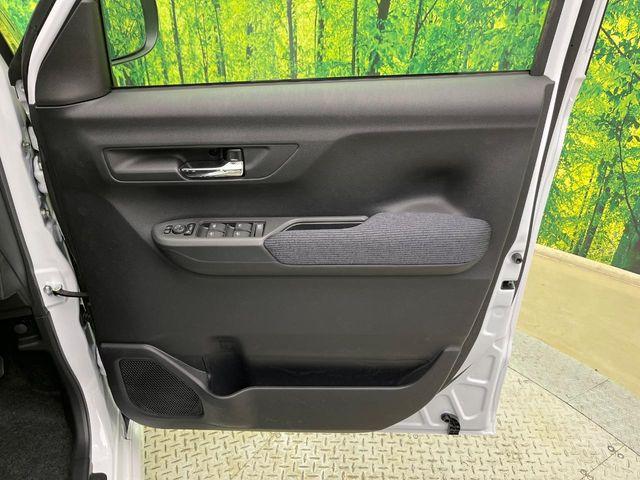 ムーヴ（新潟県新潟市南区）