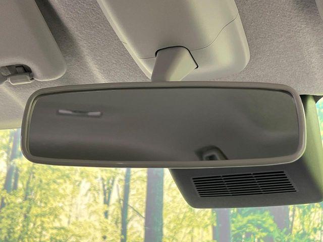 ムーヴ（新潟県新潟市南区）