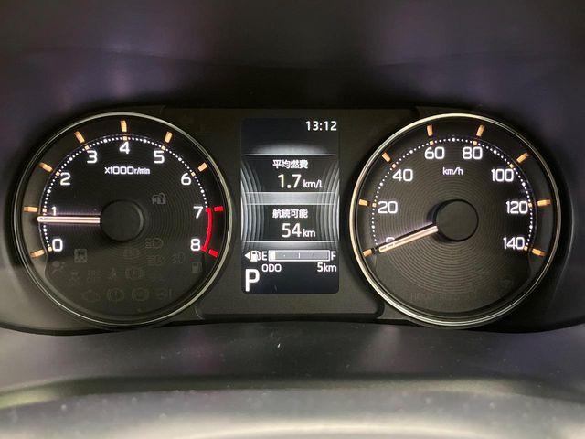 ムーヴ（新潟県新潟市南区）