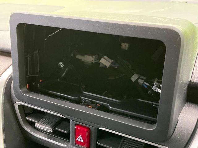 ムーヴ（新潟県新潟市南区）