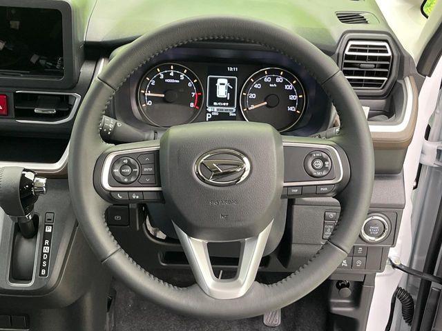 ムーヴ（新潟県新潟市南区）