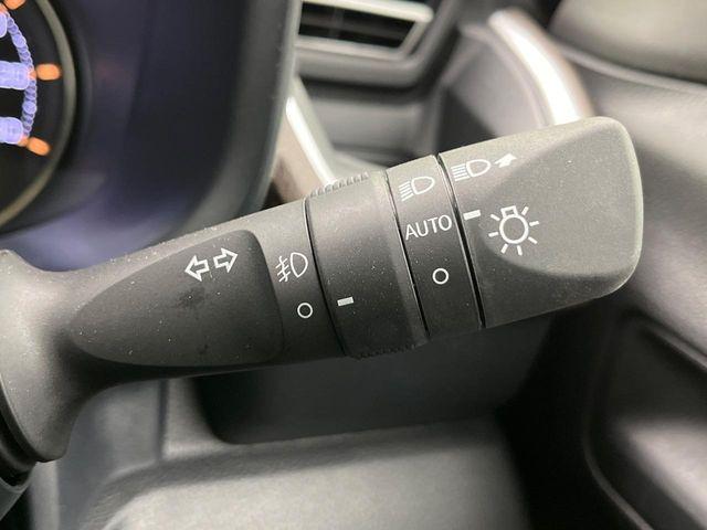 ムーヴ（新潟県新潟市南区）