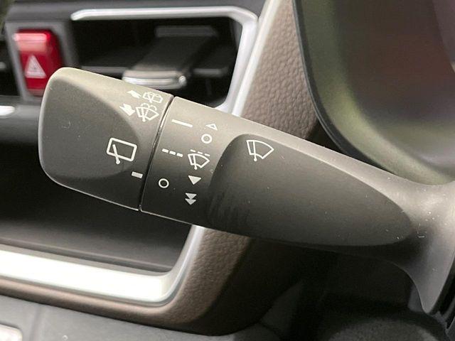 ムーヴ（新潟県新潟市南区）