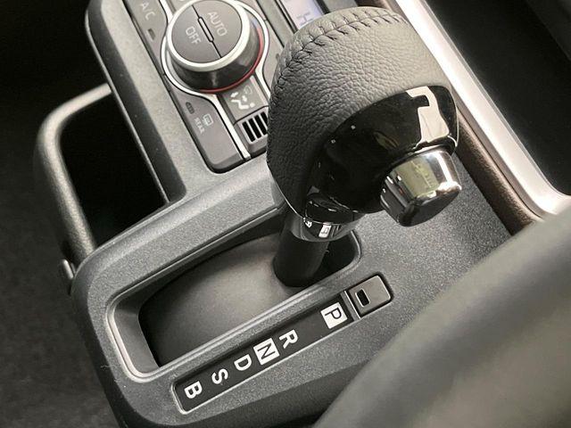 ムーヴ（新潟県新潟市南区）