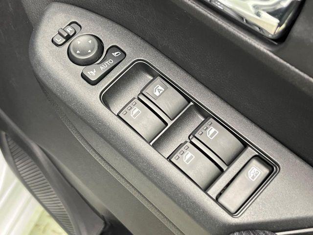 ムーヴ（新潟県新潟市南区）