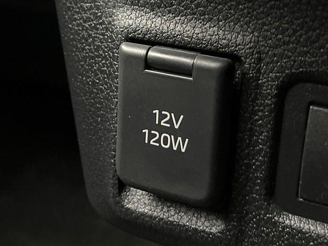 ムーヴ（新潟県新潟市南区）