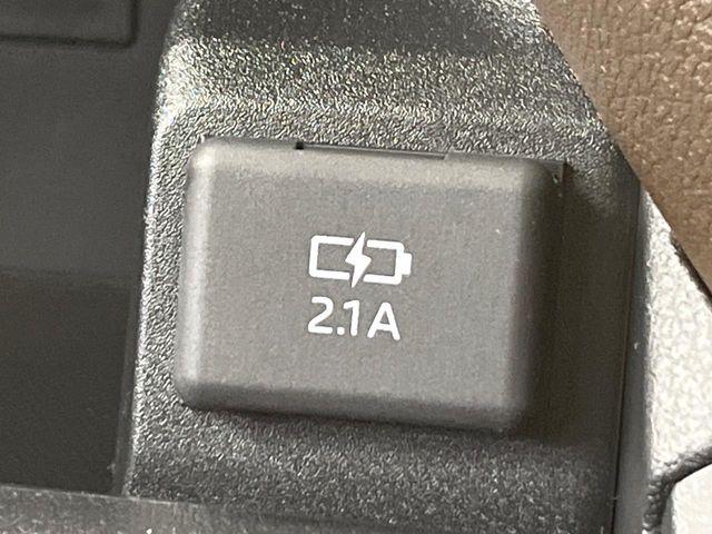 ムーヴ（新潟県新潟市南区）