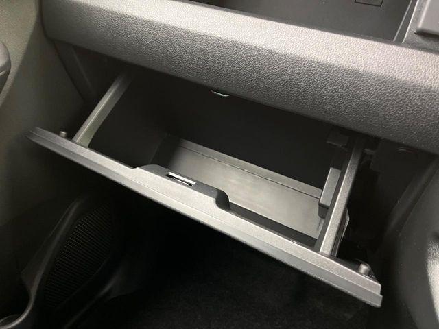 ムーヴ（新潟県新潟市南区）