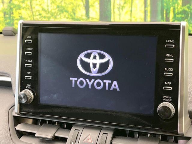 ＲＡＶ４（新潟県新潟市南区）画像3