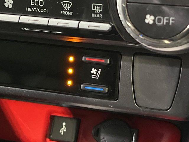 ＲＡＶ４（新潟県新潟市南区）画像6