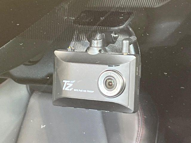 ＲＡＶ４（新潟県新潟市南区）画像8