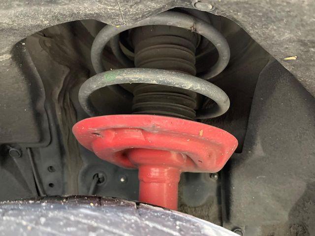 ＲＡＶ４（新潟県新潟市南区）画像20