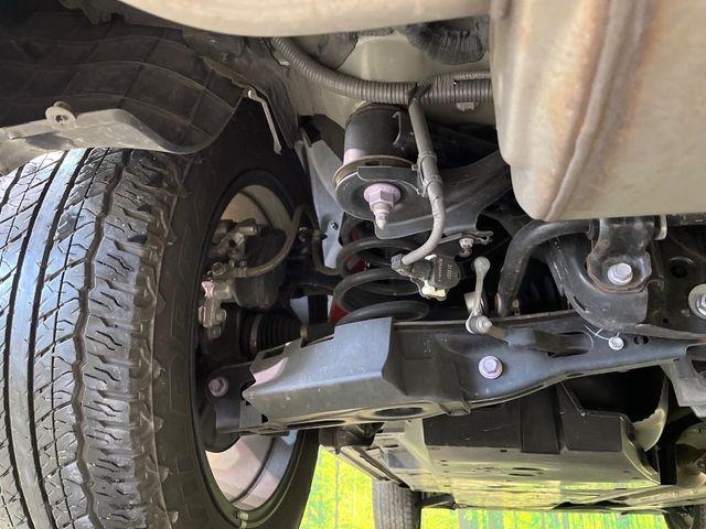 ＲＡＶ４（新潟県新潟市南区）画像21