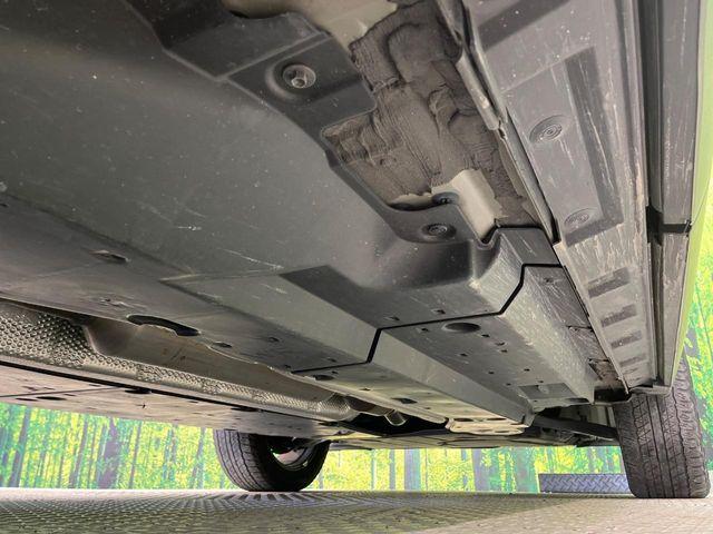 ＲＡＶ４（新潟県新潟市南区）画像22